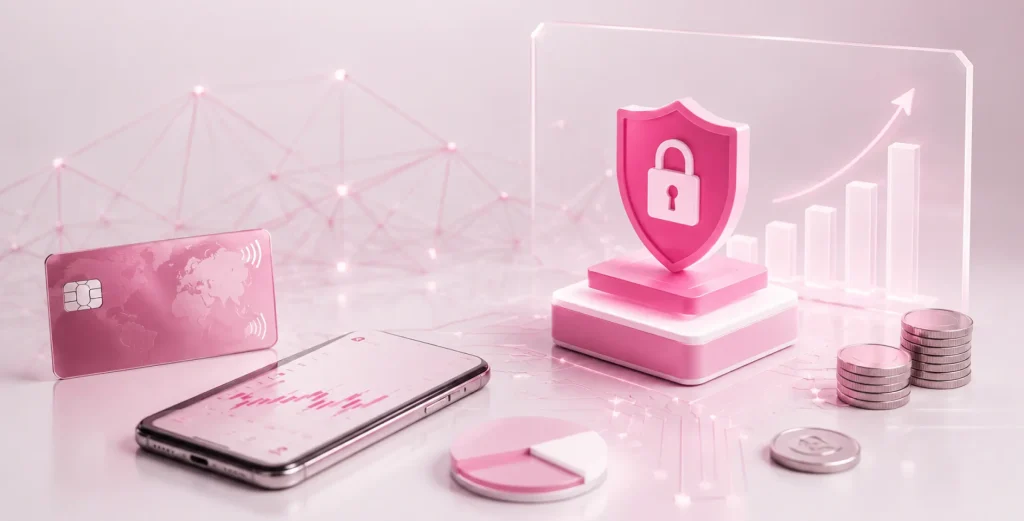 MPC Wallets: The Future of Private Key Security & Custody
