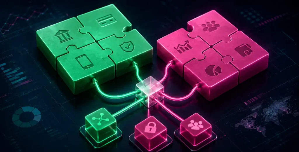 The Fusion of MPC and Multi-Signature Frameworks