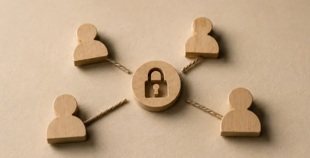MPC Wallet Security: The Institutional Gold Standard