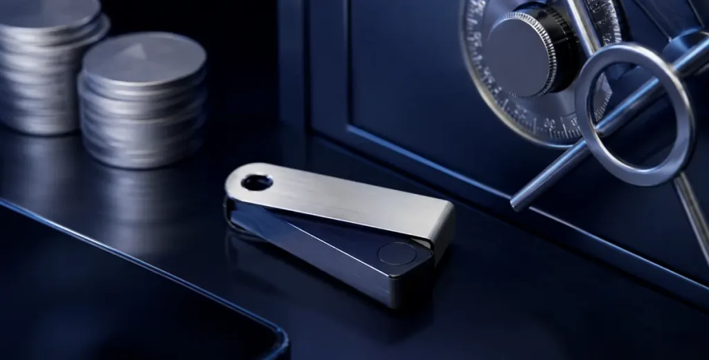 Non-Custodial Crypto Wallets: Why Users Are Increasingly Choosing Self-Custody