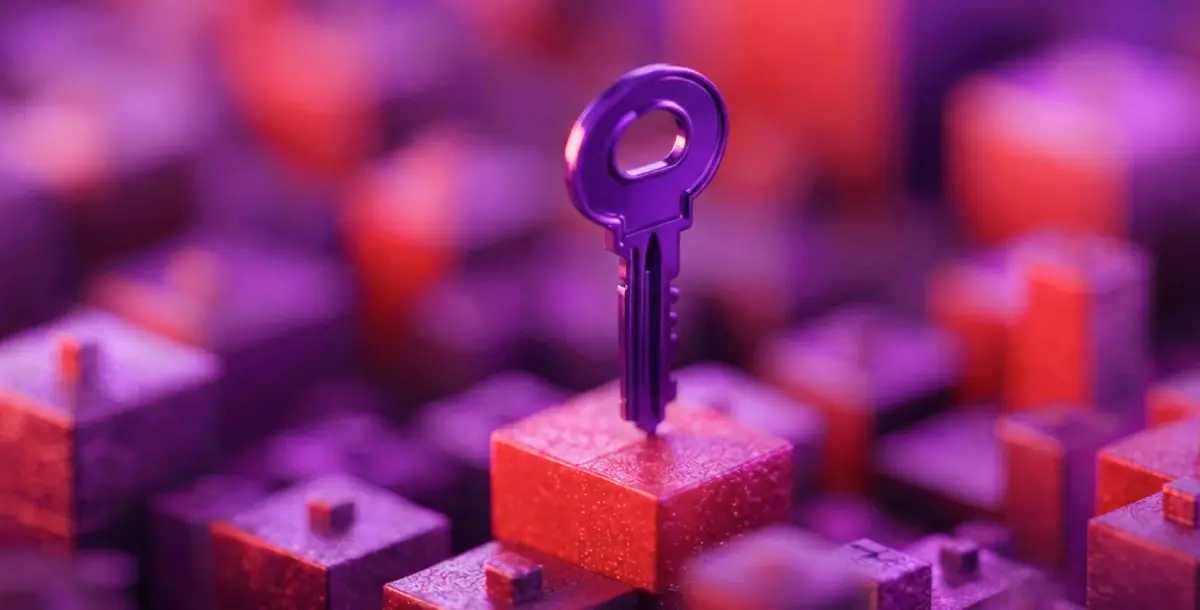 Navigating Self-Custody: How MPC Redefines Asset Ownership