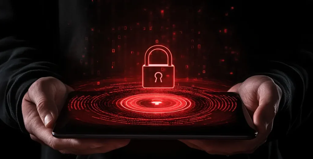 The MPC Deep Dive: Redefining Digital Asset Security Standards