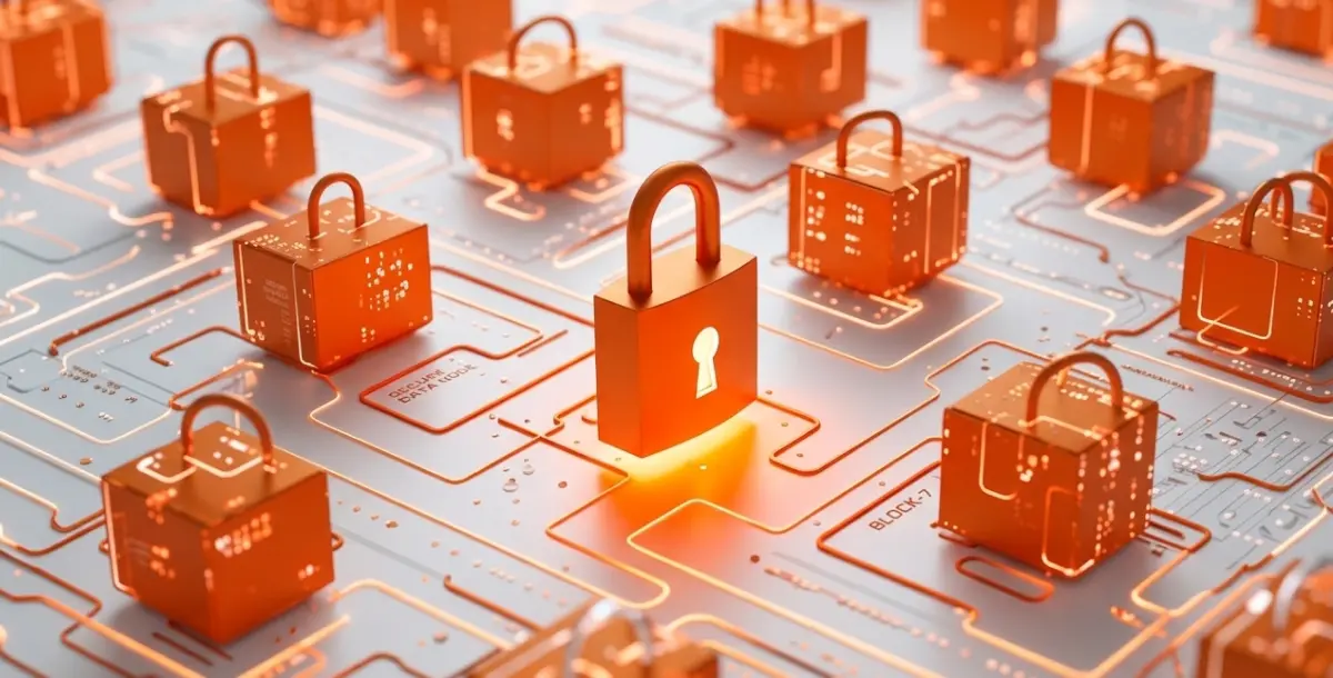 Non-Custodial MPC Wallets: The Shift Toward True Asset Ownership and Distributed Security