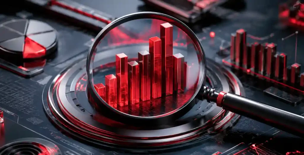 Digital Asset Custody Deep Dive: The Core Infrastructure for the Next Era of Enterprise Security 5 Digital Asset Custody Deep Dive: The Core Infrastructure for the Next Era of Enterprise Security
