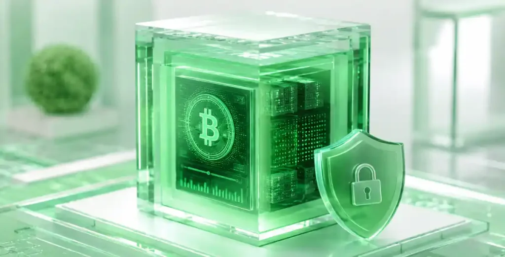 technical mechanics, threshold cryptography, and enterprise governance of MPC self-custody