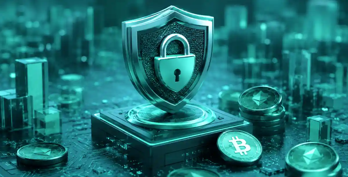 Cryptocurrency Custody and Self-Custody Wallets: The Future of Digital Asset Security Management