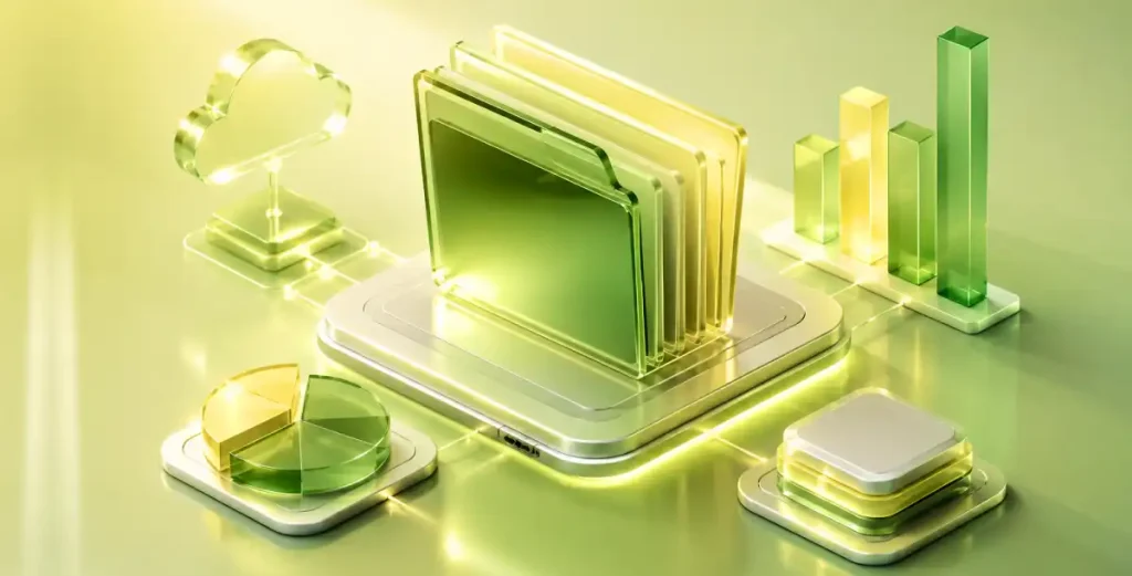 The Comprehensive Guide to Digital Asset Custody: Secure Storage, Private Key Protection for Enterprises