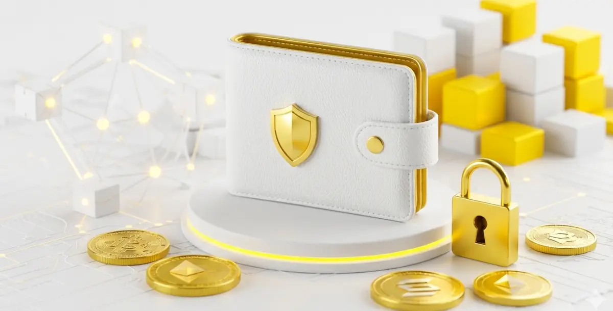 Non-Custodial MPC Wallets: Defining the New Standard in Decentralized Asset Management