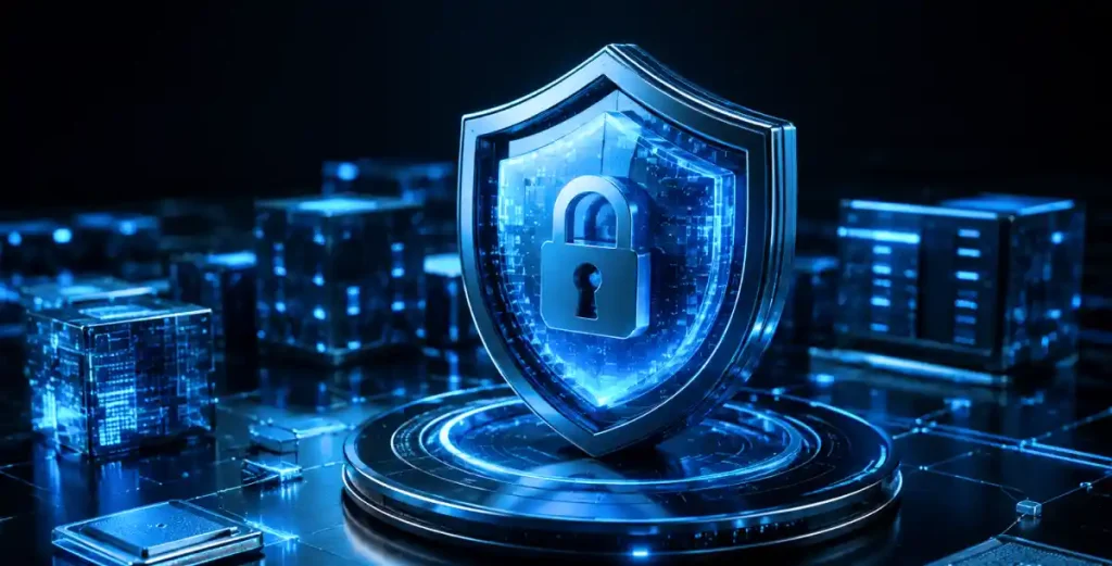 analysis of multi-signature mechanics, cryptographic threshold models, and institutional custody architectures