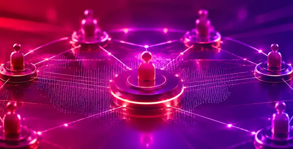 public keys and multi-signature (multisig) wallet architectures
