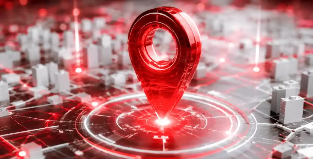 public keys anchoring on-chain identity