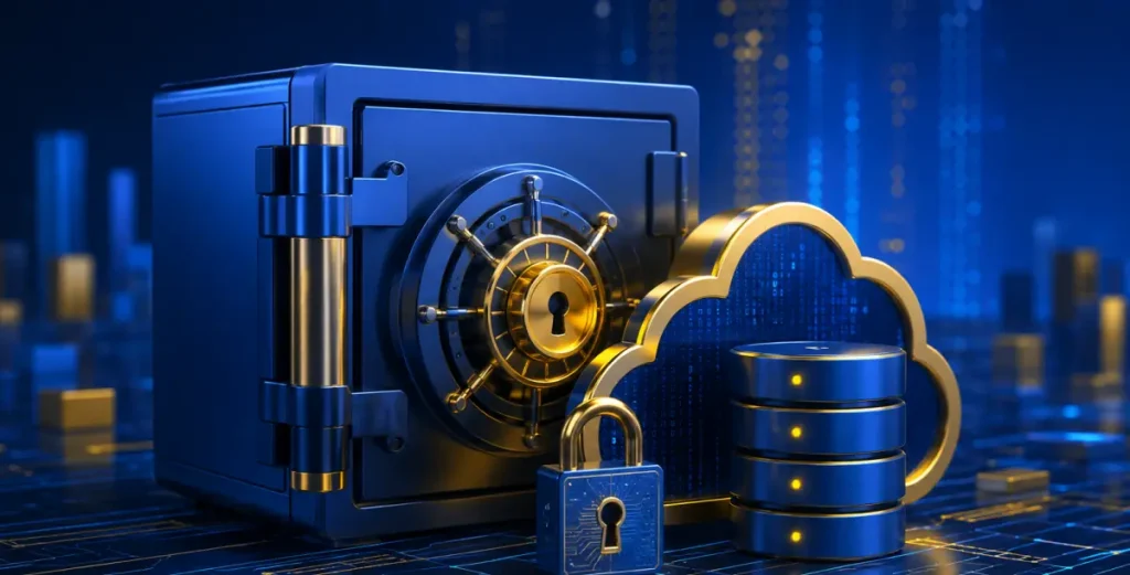 threshold signature schemes establishing secure, compliant corporate digital asset storage