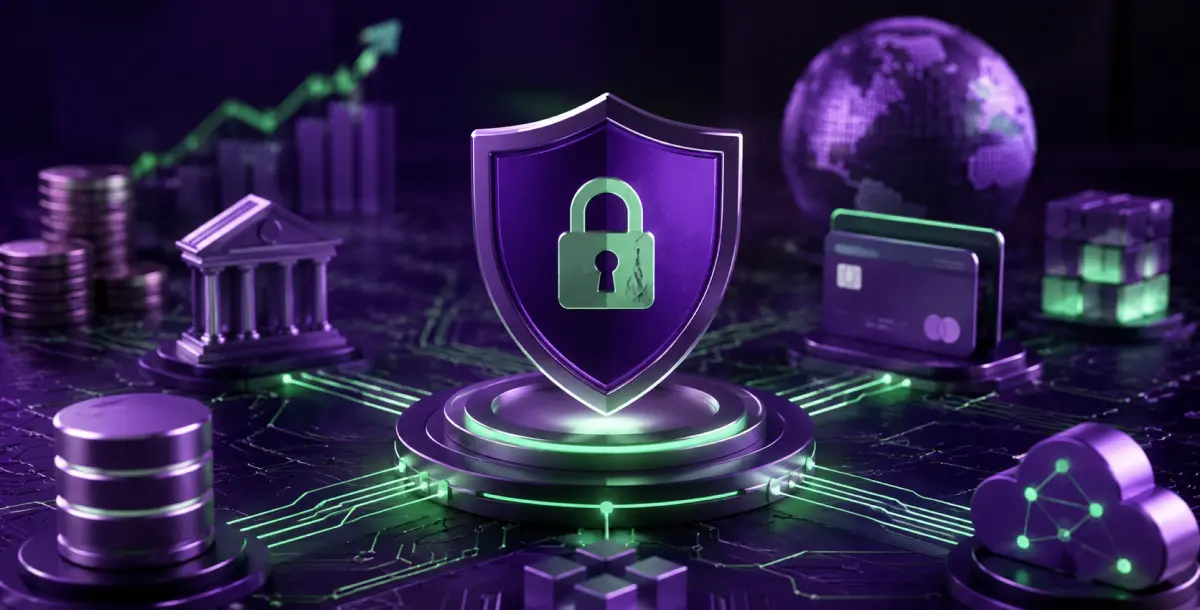 MPC Wallets and Digital Asset Custody: Best Practices for Enterprise Security Architecture