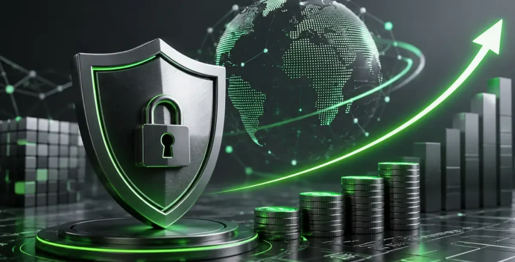 warm wallet architectures and key management frameworks