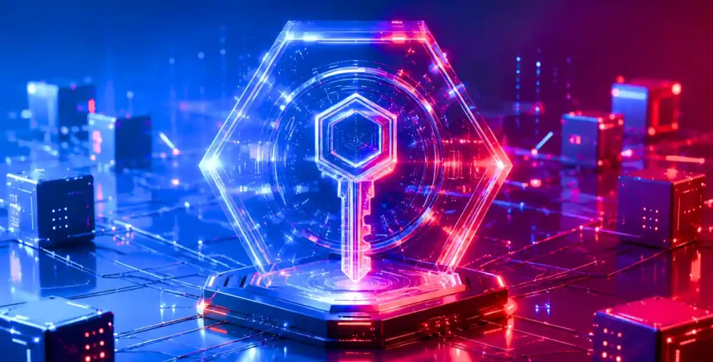 policy-driven corporate governance engine