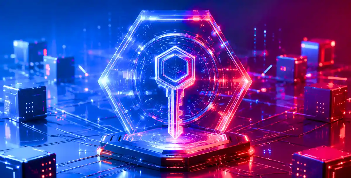 From Speculation to Corporate Operations: The Strategic Evolution of Institutional Wallet Infrastructure