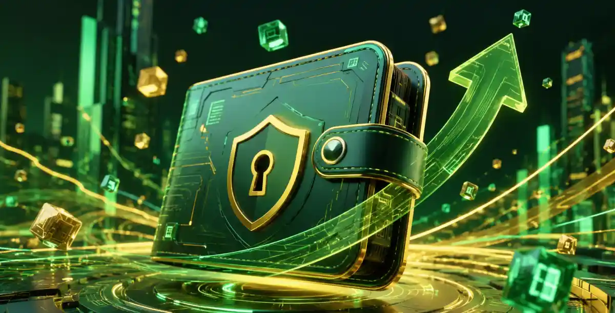 Operationalizing Digital Asset Liquidity: How Warm Wallet Architectures Redefine Private Key Governance