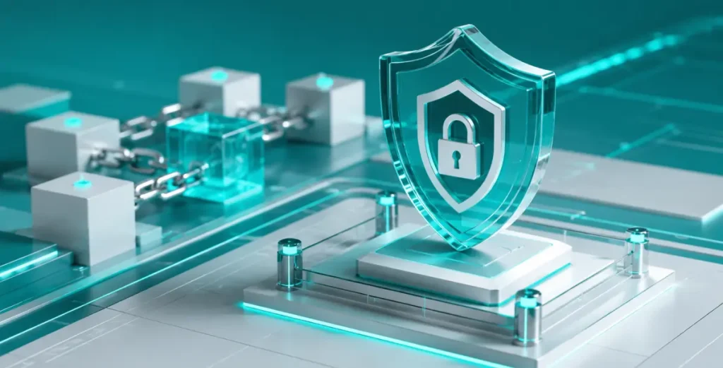 MPC wallets leveraging threshold cryptography