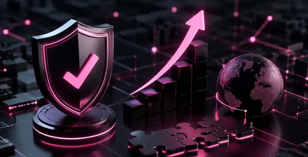 multi-signature architecture strengthening approval security