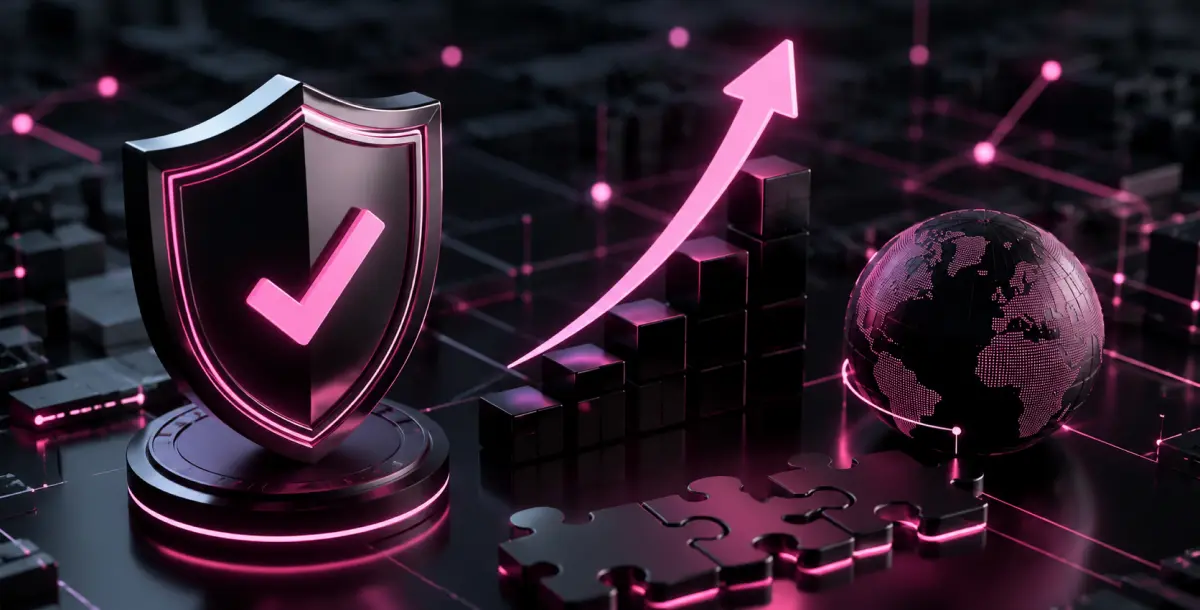 How Multi-Signature Architecture Strengthens Approval Security and Business Continuity in Asset Custody